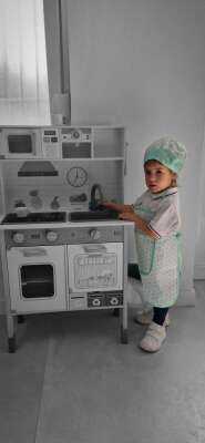 Foto Colegio Nuestra Señora Del Rosario #2