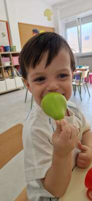 Foto Colegio Nuestra Señora Del Rosario #2