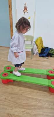 Foto Colegio Nuestra Señora Del Rosario #2