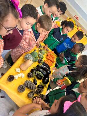 Foto Colegio San Cristóbal #3