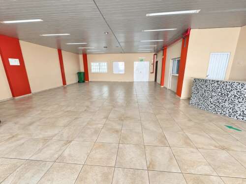 Instituto Canto a la Vida