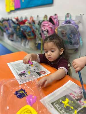Foto Colegio  Leon Xiii #3