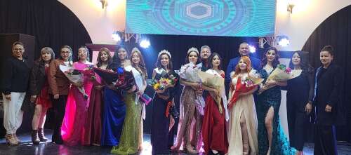 Foto Preparatoria Preparatoria José Vasconcelos 3 - Unidad Villafontana #2