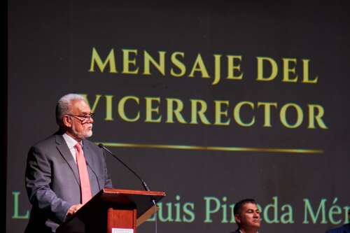 Foto Preparatoria  Internacional Para El Desarrollo Empresarial, Inide #2