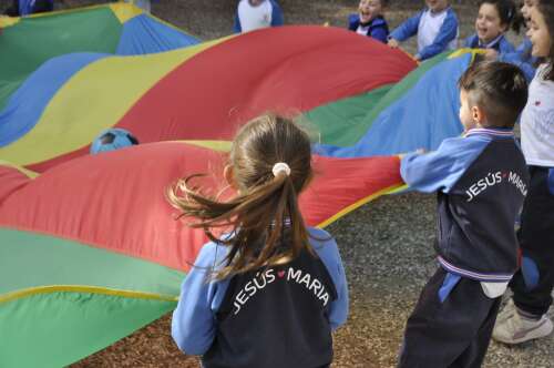 Jesús-María Villafranqueza