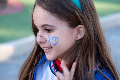 Foto Colegio Jesús-María Villafranqueza #1