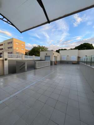 Foto Colegio Santa María Del Carmen #2