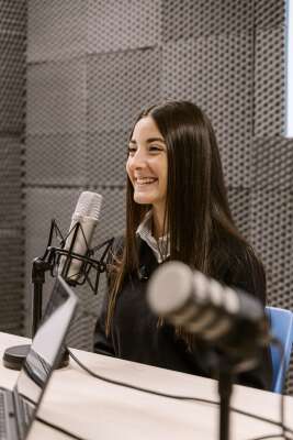 Foto Colegio Newton College #2