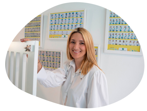 Foto Escuela Infantil LITTLETOWN Centro Educativo Infantil Bilingüe de 1er Ciclo #1