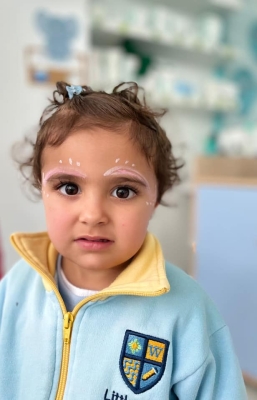 Foto Escuela Infantil LITTLETOWN Centro Educativo Infantil Bilingüe de 1er Ciclo #2