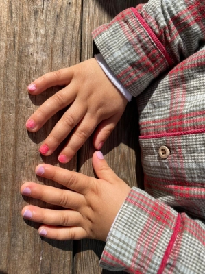 Foto Escuela Infantil LITTLETOWN Centro Educativo Infantil Bilingüe de 1er Ciclo #2