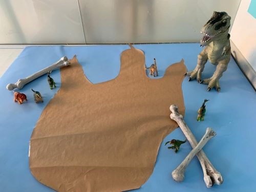 Foto Escuela Infantil LITTLETOWN Centro Educativo Infantil Bilingüe de 1er Ciclo #2