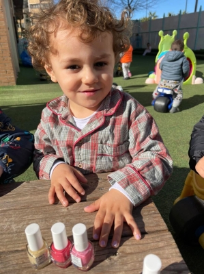 Foto Escuela Infantil LITTLETOWN Centro Educativo Infantil Bilingüe de 1er Ciclo #2