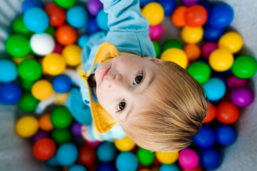 Foto Escuela Infantil LITTLETOWN Centro Educativo Infantil Bilingüe de 1er Ciclo #2