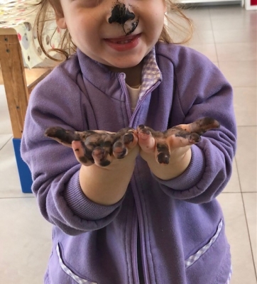 Foto Escuela Infantil Little Land #3