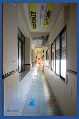 Foto Colegio Divina Pastora #3