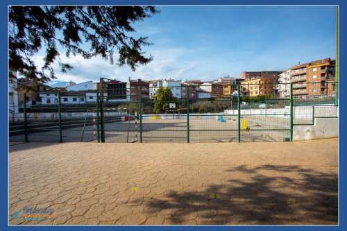 Foto Colegio Divina Pastora #3