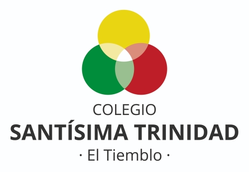 Foto Colegio Santísima Trinidad #1