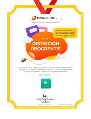 Foto Colegio San Luis Torreon #2