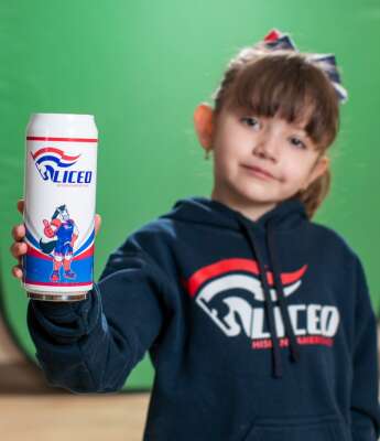 Foto Colegio Liceo Hispanoamericano Saltillo #2