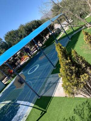 Foto Colegio Panamericano #2