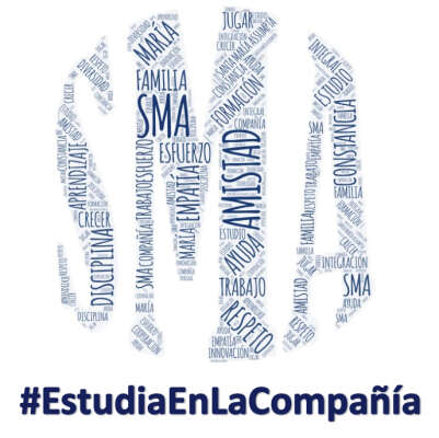 Foto Colegio Santa Maria Assumpta #1