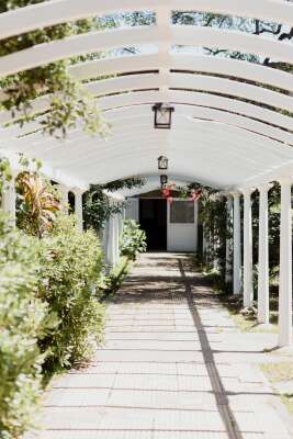 Foto Colegio Nuestra Señora Del Huerto #2