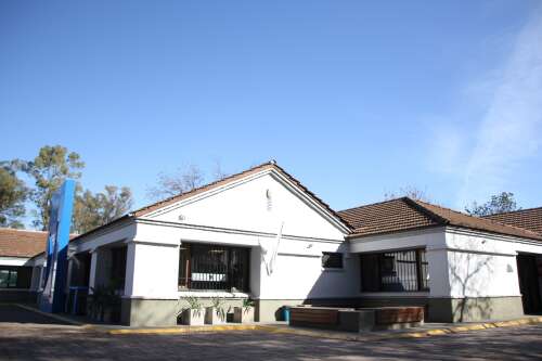 Foto Colegio Tolkien #0