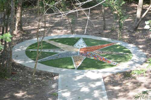 Foto Colegio Hugo Midón #3