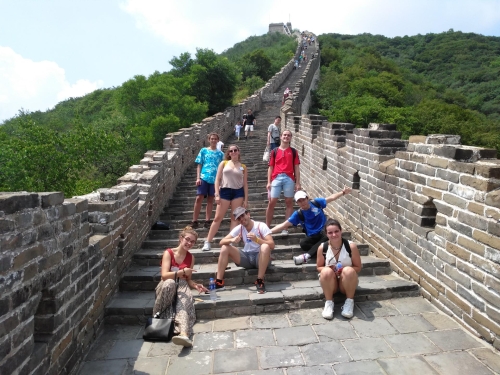 Foto Colegio Sant Josep Obrer #3