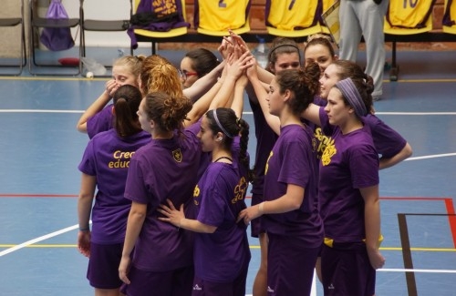 Foto Colegio Sant Josep Obrer #3