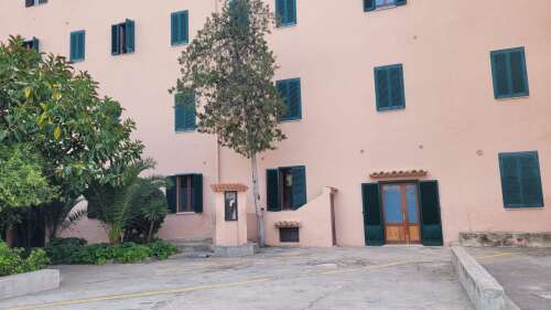 Foto Colegio La Miraculosa #3