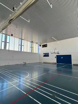 Foto Colegio Manjón #3