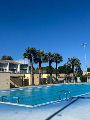 Foto Colegio Manjón #3