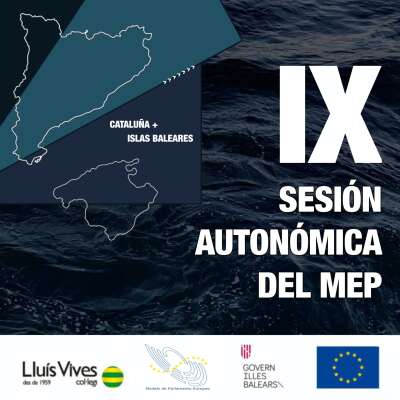 Foto Colegio Luis Vives #2