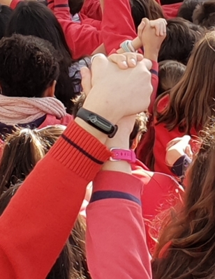 Foto Colegio La Immaculada #3