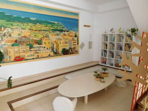 Foto Escuela Infantil CEI Joguina #3