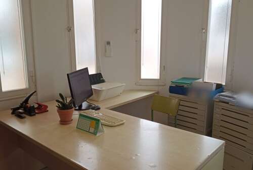 Foto Escuela Infantil CEI Joguina #3