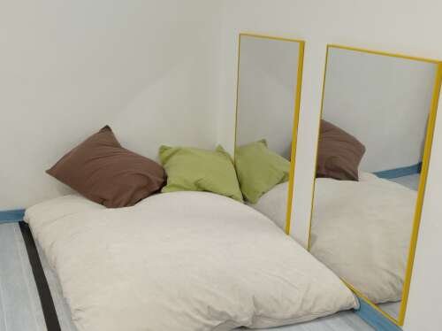 Foto Escuela Infantil CEI Joguina #3