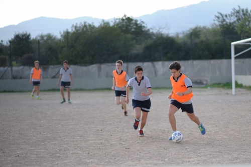 Foto Colegio Mallorca Aixa-Llaüt #2