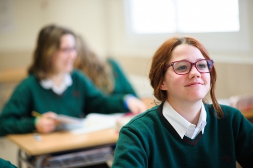 Foto Colegio Mallorca Aixa-Llaüt #2