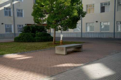 Foto Institució Mallorca Aixa-Llaüt #2