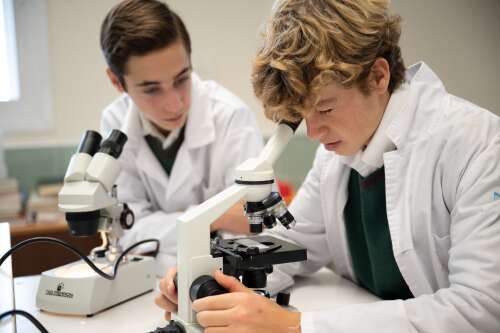 Foto Institució Mallorca Aixa-Llaüt #2