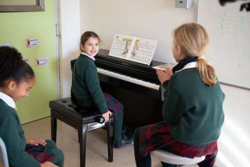 Foto Institució Mallorca Aixa-Llaüt #2