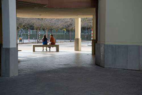 Foto Institució Mallorca Aixa-Llaüt #2