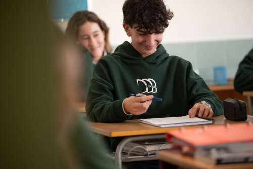 Foto Institució Mallorca Aixa-Llaüt #2