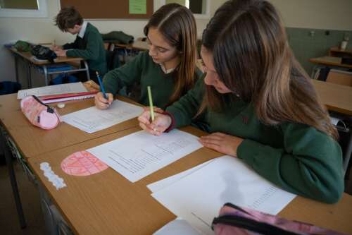 Foto Institució Mallorca Aixa-Llaüt #2