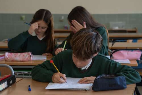 Foto Institució Mallorca Aixa-Llaüt #2