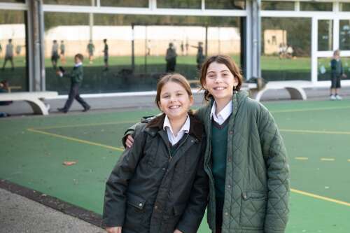 Foto Institució Mallorca Aixa-Llaüt #2