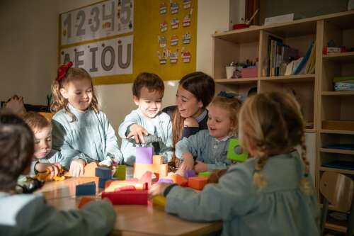 Foto Institució Mallorca Aixa-Llaüt #2